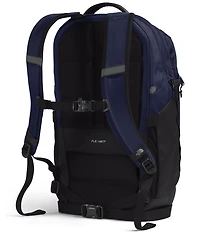 The North Face Surge Large Laptop Backpack