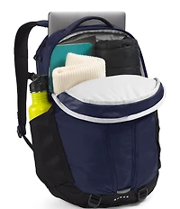 The North Face Surge Large Laptop Backpack