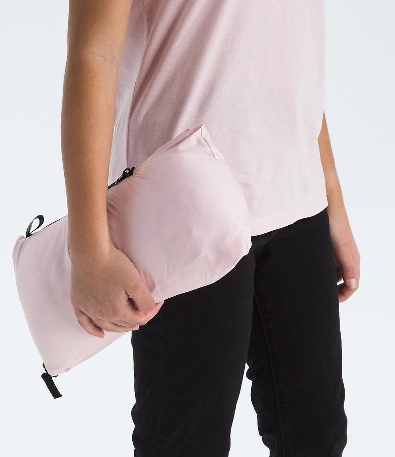 The North Face Teen 1996 Retro Nuptse Jacket