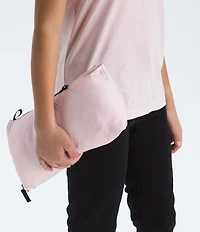 The North Face Teen 1996 Retro Nuptse Jacket