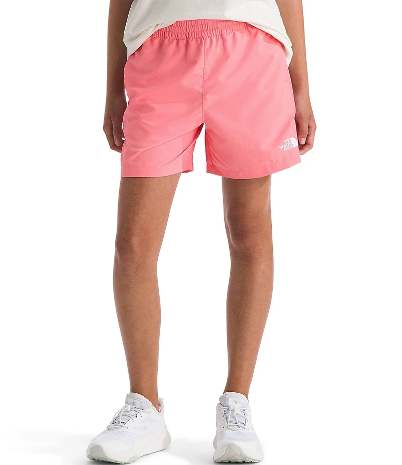 The North Face Teen Class V Shorts