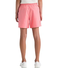 The North Face Teen Class V Shorts