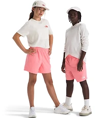 The North Face Teen Class V Shorts