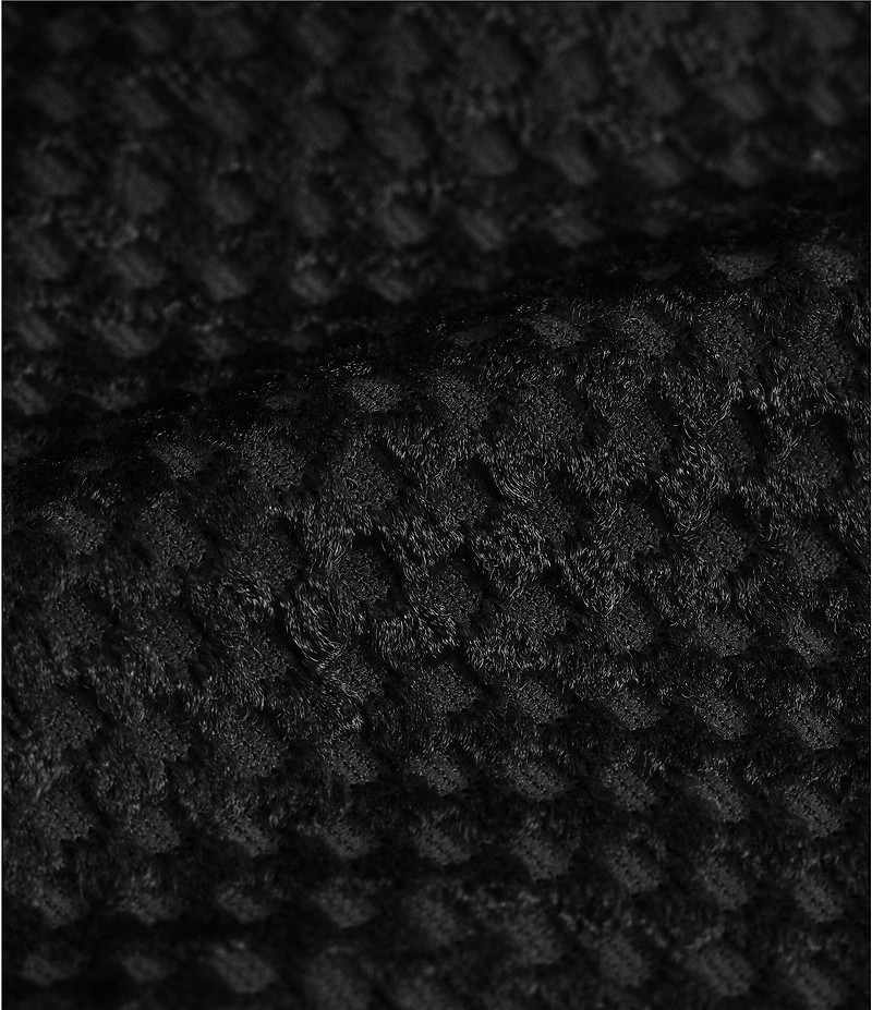 The North Face Tek Approach Future Fleece Hooded Jacket