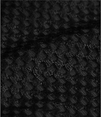 The North Face Tek Approach Future Fleece Hooded Jacket