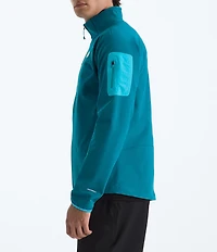 The North Face Tek Approach Jacket