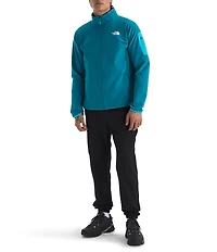 The North Face Tek Approach Jacket