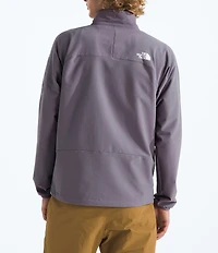 The North Face Tek Approach Jacket