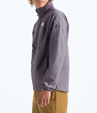 The North Face Tek Approach Jacket