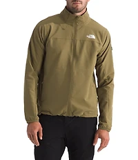 The North Face Tek Approach Jacket