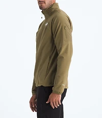 The North Face Tek Approach Jacket