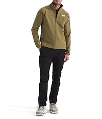 The North Face Tek Approach Jacket