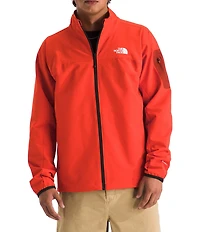 The North Face Tek Approach Jacket