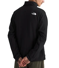 The North Face Tek Approach Long Sleeve Jacket