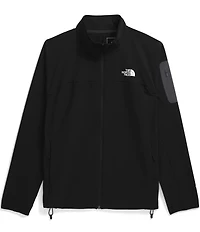 The North Face Tek Approach Long Sleeve Jacket
