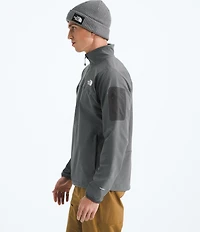 The North Face Tek Approach Long Sleeve Jacket