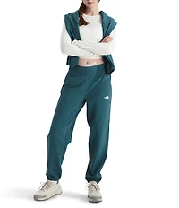 The North Face Tekware FLASHDRY Elastic Waist Relaxed Fit Jogger Pants