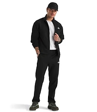 The North Face Tekware™ Jogger Pants