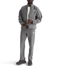 The North Face Tekware™ Long Sleeve Jacket