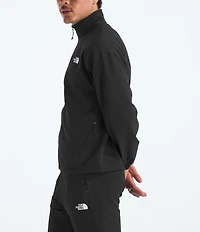 The North Face Tekware™ Long Sleeve Jacket
