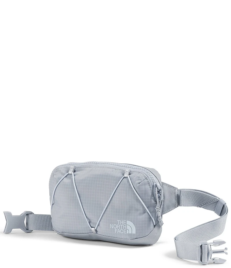 The North Face Terra Lumbar 1L