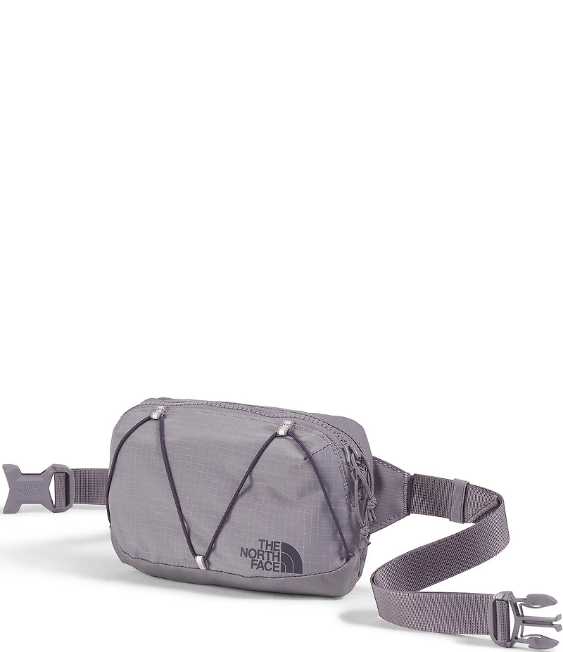 The North Face Terra Lumbar 1L