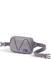 The North Face Terra Lumbar 1L