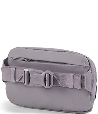 The North Face Terra Lumbar 1L