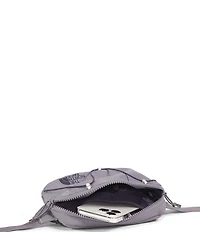 The North Face Terra Lumbar 1L