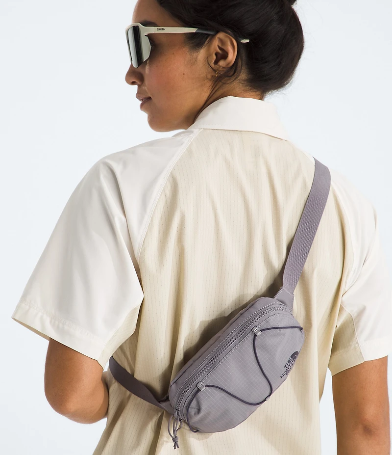 The North Face Terra Lumbar 1L