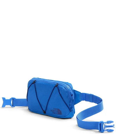 The North Face Terra Lumbar 1L