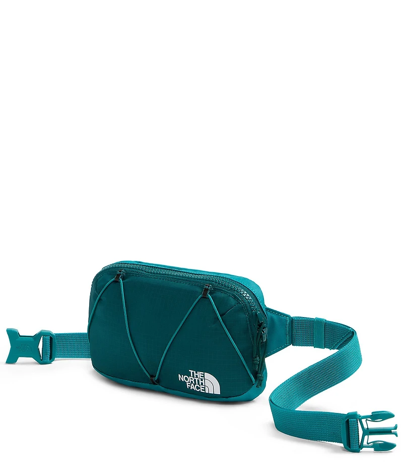 The North Face Terra Lumbar 1L