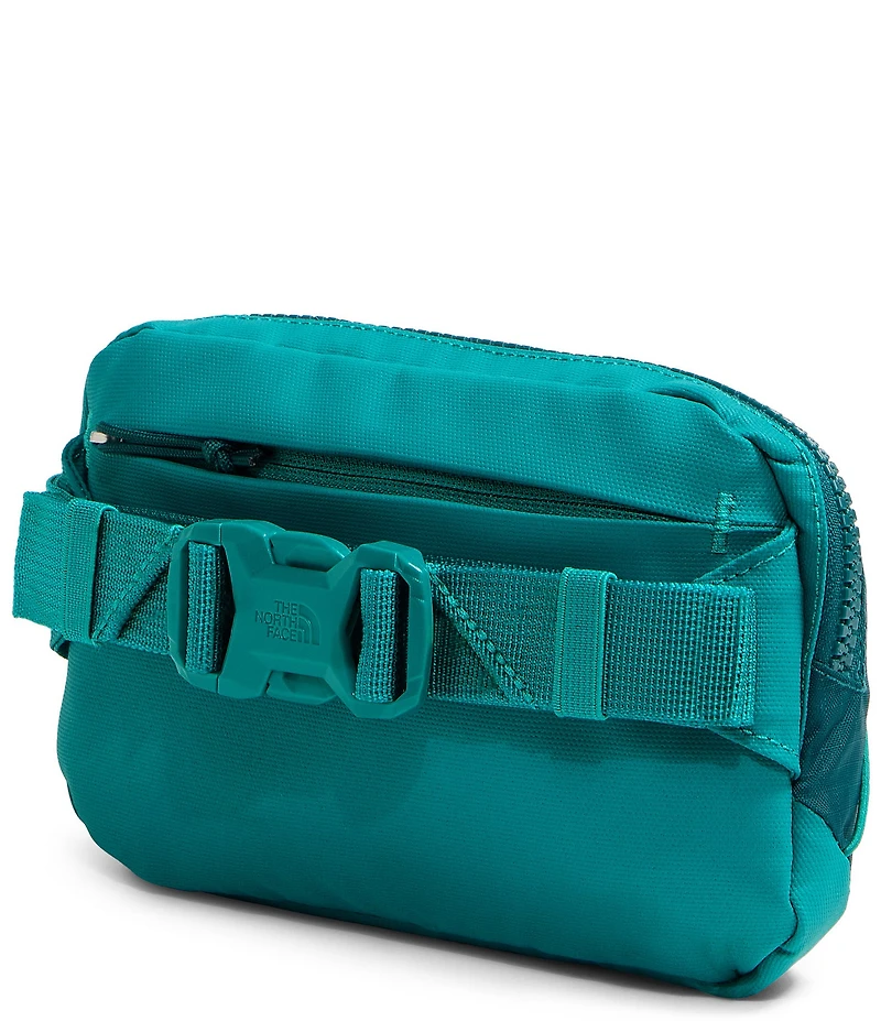 The North Face Terra Lumbar 1L