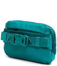 The North Face Terra Lumbar 1L