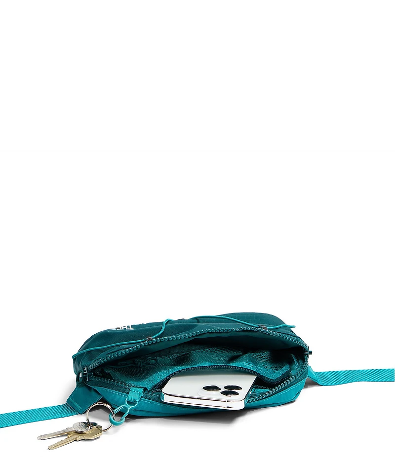 The North Face Terra Lumbar 1L