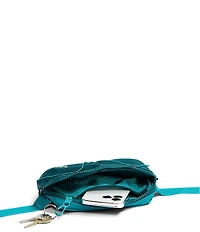 The North Face Terra Lumbar 1L