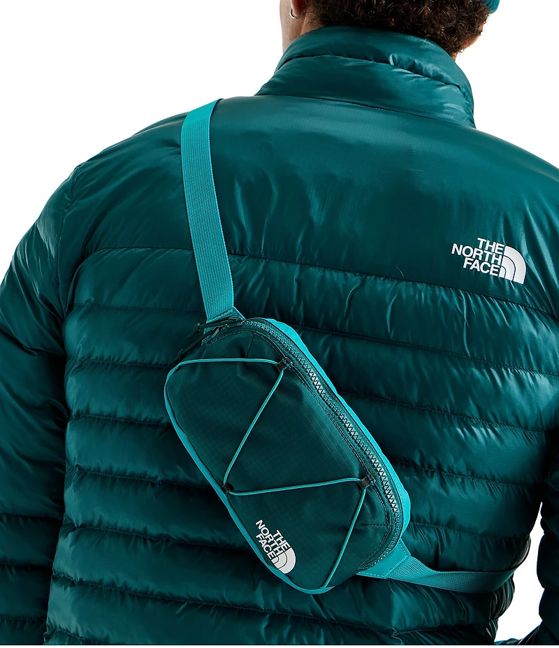 The North Face Terra Lumbar 1L