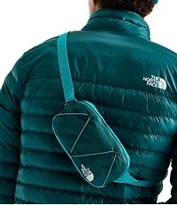 The North Face Terra Lumbar 1L