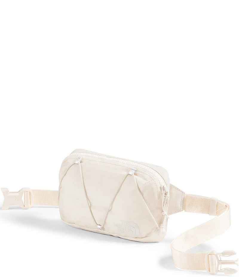 The North Face Terra Lumbar 1L