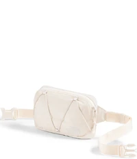 The North Face Terra Lumbar 1L