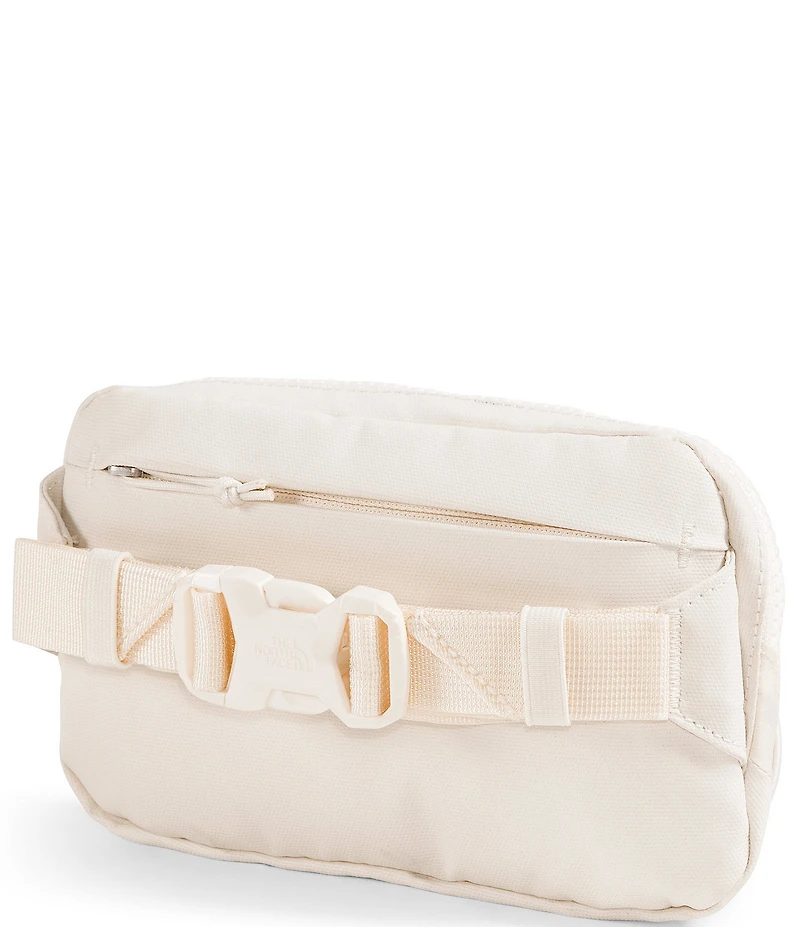 The North Face Terra Lumbar 1L