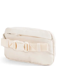 The North Face Terra Lumbar 1L