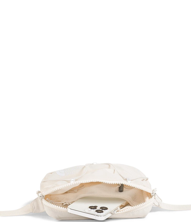 The North Face Terra Lumbar 1L