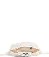 The North Face Terra Lumbar 1L