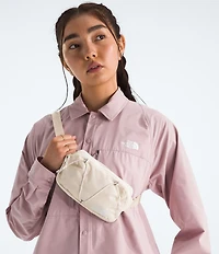 The North Face Terra Lumbar 1L