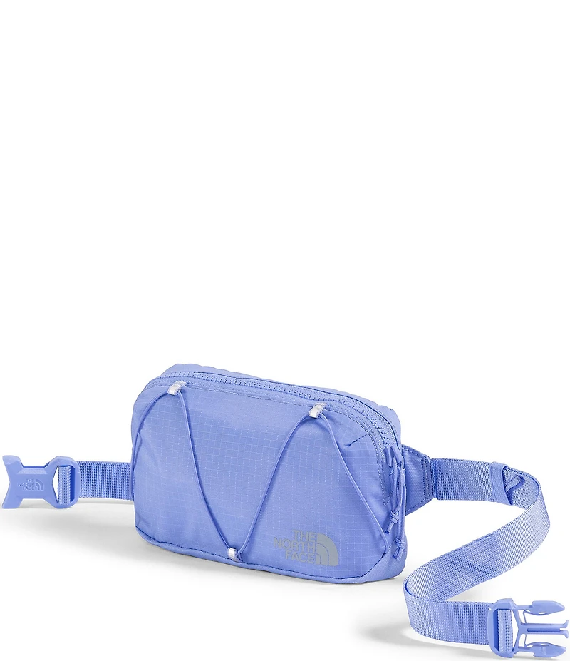 The North Face Terra Lumbar 1L