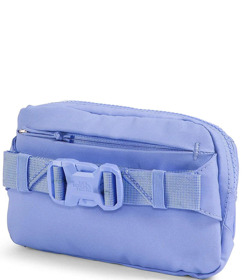 The North Face Terra Lumbar 1L