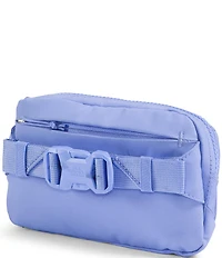 The North Face Terra Lumbar 1L