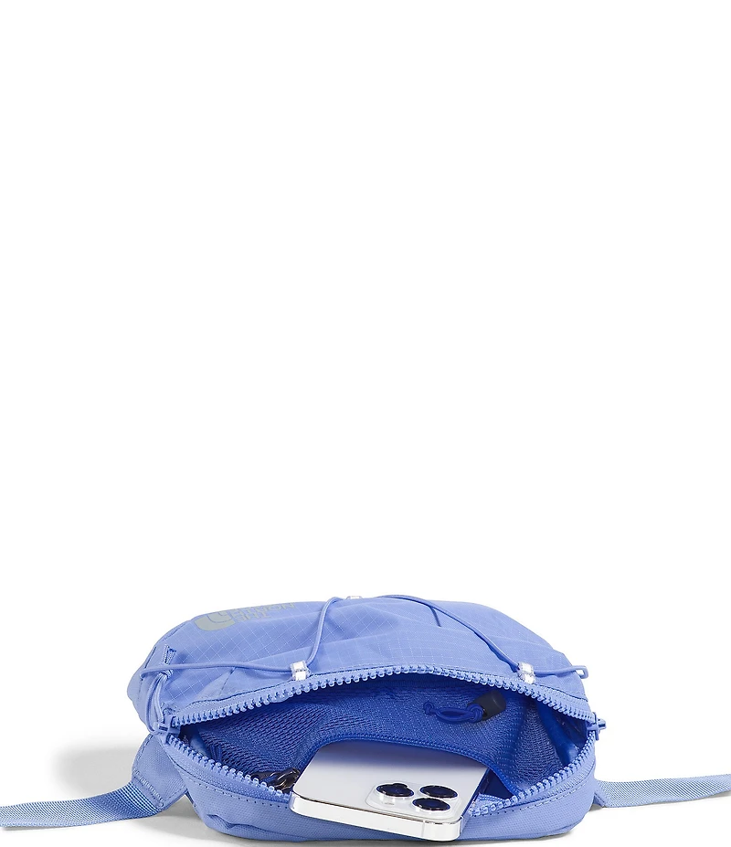 The North Face Terra Lumbar 1L