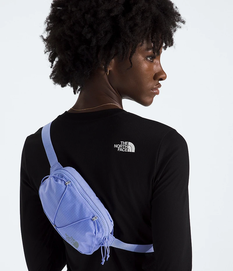 The North Face Terra Lumbar 1L